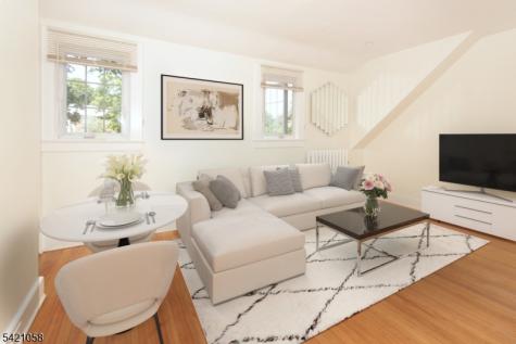 10 Lincoln Street Glen Ridge Boro NJ 07028
