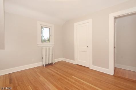 10 Lincoln Street Glen Ridge Boro NJ 07028