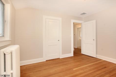 10 Lincoln Street Glen Ridge Boro NJ 07028