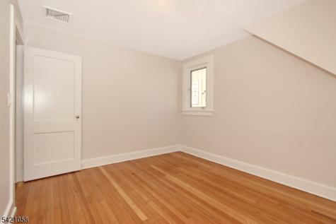 10 Lincoln Street Glen Ridge Boro NJ 07028