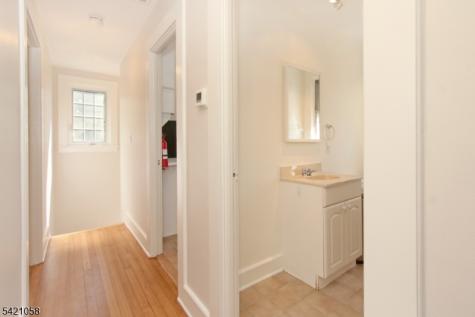 10 Lincoln Street Glen Ridge Boro NJ 07028