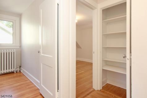 10 Lincoln Street Glen Ridge Boro NJ 07028