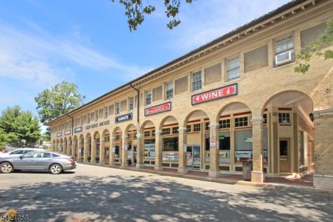 10 Lincoln Street Glen Ridge Boro NJ 07028