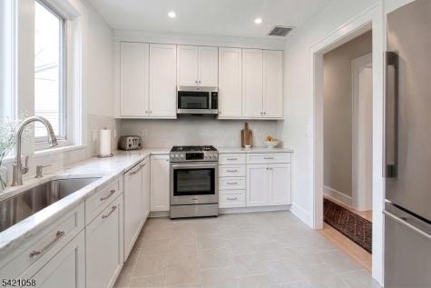 10 Lincoln Street Glen Ridge Boro NJ 07028