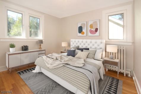 10 Lincoln Street Glen Ridge Boro NJ 07028