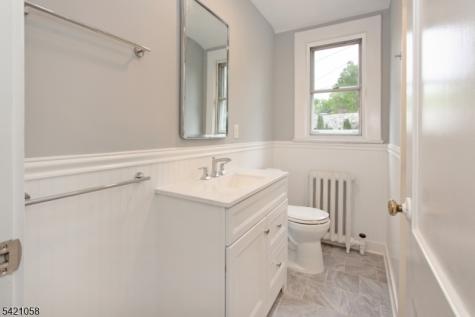 10 Lincoln Street Glen Ridge Boro NJ 07028