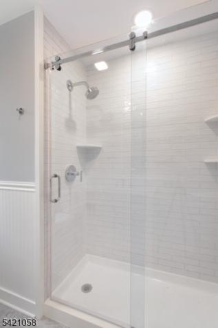 10 Lincoln Street Glen Ridge Boro NJ 07028