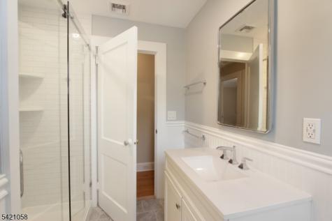 10 Lincoln Street Glen Ridge Boro NJ 07028