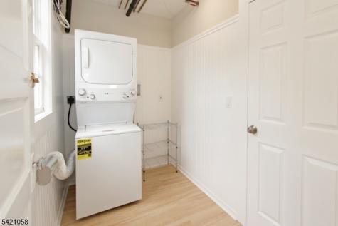 10 Lincoln Street Glen Ridge Boro NJ 07028
