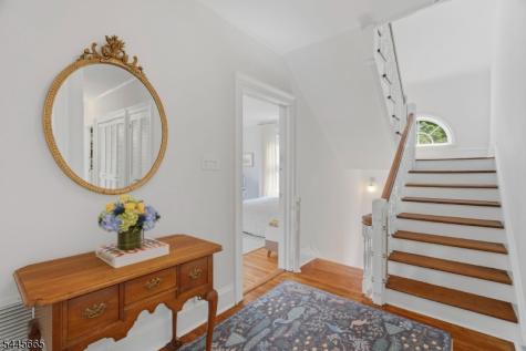 40 Oakwood Avenue Montclair NJ 07043