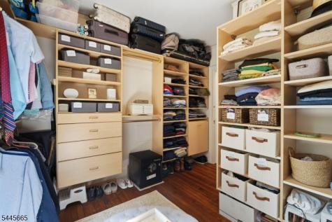 40 Oakwood Avenue Montclair NJ 07043