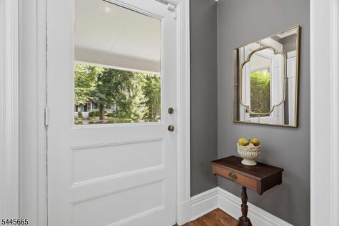 40 Oakwood Avenue Montclair NJ 07043