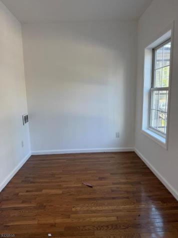 118 Bayard Street New Brunswick NJ 08901