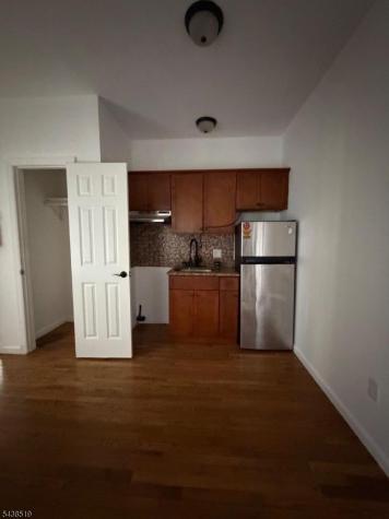 118 Bayard Street New Brunswick NJ 08901
