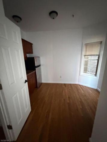 118 Bayard Street New Brunswick NJ 08901