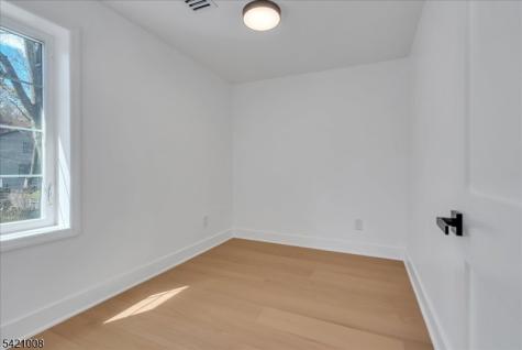 21 Cross Street Montclair NJ 07042