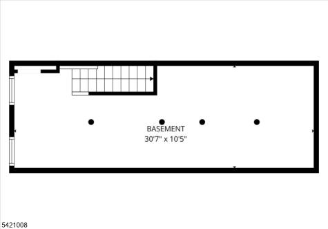 21 Cross Street Montclair NJ 07042