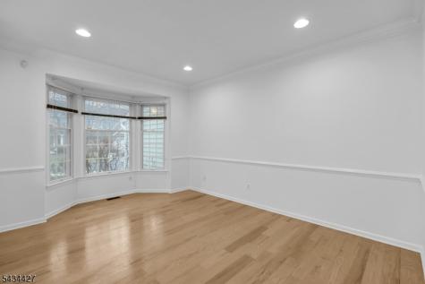 7 Patriot Hill Drive Bernards NJ 07920