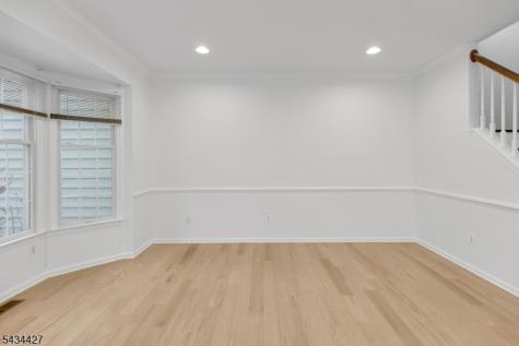 7 Patriot Hill Drive Bernards NJ 07920