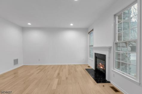 7 Patriot Hill Drive Bernards NJ 07920