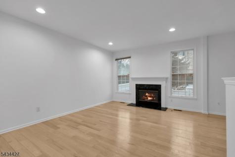 7 Patriot Hill Drive Bernards NJ 07920