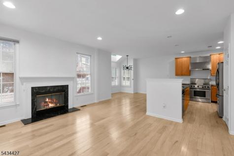 7 Patriot Hill Drive Bernards NJ 07920