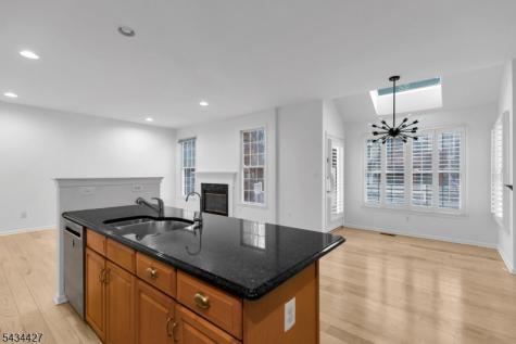 7 Patriot Hill Drive Bernards NJ 07920