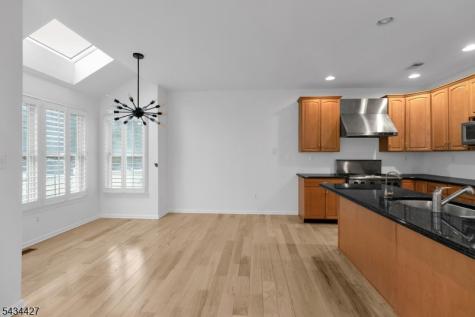7 Patriot Hill Drive Bernards NJ 07920
