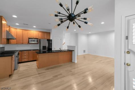 7 Patriot Hill Drive Bernards NJ 07920