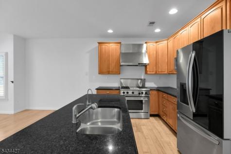 7 Patriot Hill Drive Bernards NJ 07920