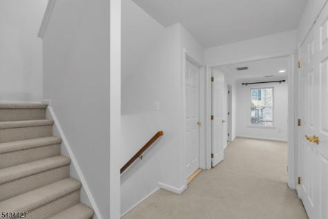 7 Patriot Hill Drive Bernards NJ 07920
