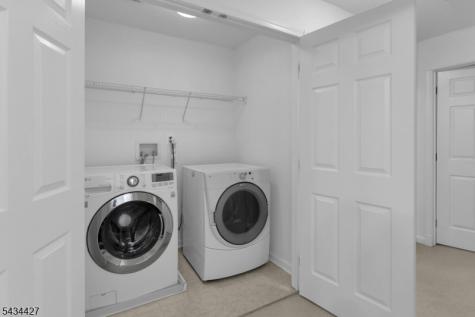 7 Patriot Hill Drive Bernards NJ 07920
