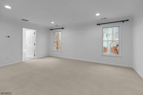 7 Patriot Hill Drive Bernards NJ 07920