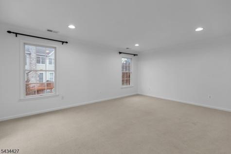 7 Patriot Hill Drive Bernards NJ 07920
