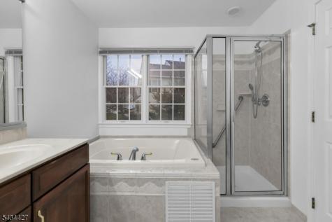 7 Patriot Hill Drive Bernards NJ 07920