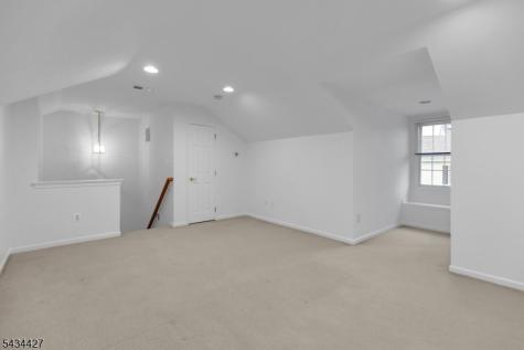 7 Patriot Hill Drive Bernards NJ 07920