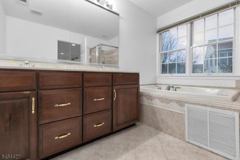 7 Patriot Hill Drive Bernards NJ 07920