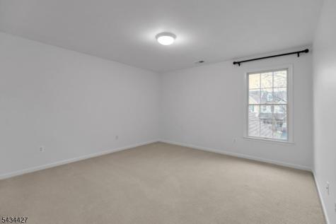7 Patriot Hill Drive Bernards NJ 07920