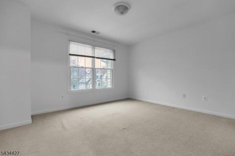 7 Patriot Hill Drive Bernards NJ 07920