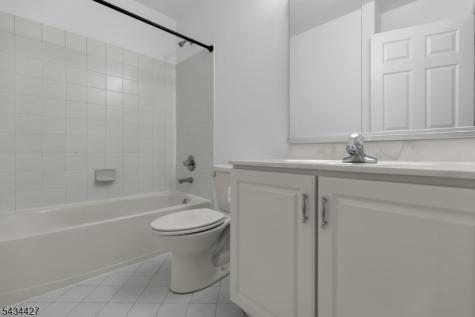 7 Patriot Hill Drive Bernards NJ 07920