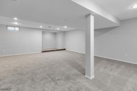 7 Patriot Hill Drive Bernards NJ 07920
