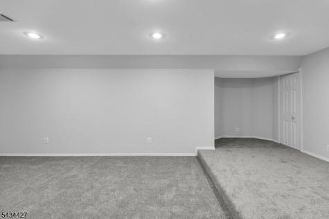 7 Patriot Hill Drive Bernards NJ 07920