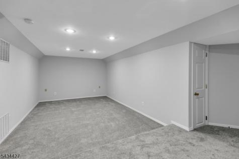 7 Patriot Hill Drive Bernards NJ 07920