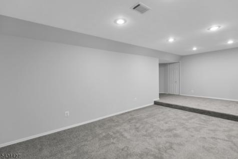 7 Patriot Hill Drive Bernards NJ 07920