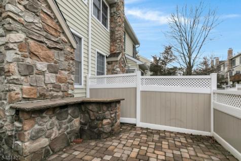 7 Patriot Hill Drive Bernards NJ 07920
