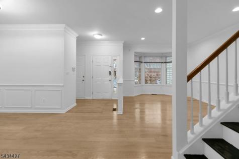 7 Patriot Hill Drive Bernards NJ 07920
