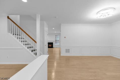 7 Patriot Hill Drive Bernards NJ 07920