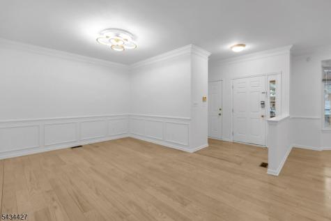 7 Patriot Hill Drive Bernards NJ 07920