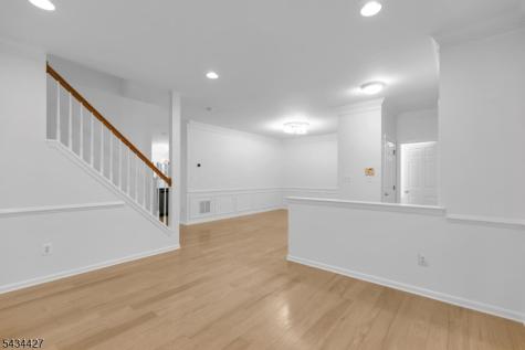 7 Patriot Hill Drive Bernards NJ 07920