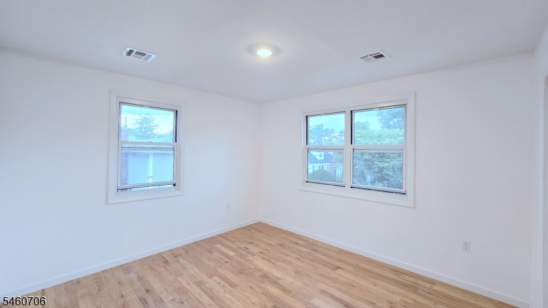 76 Baldwin Place Belleville NJ 07109